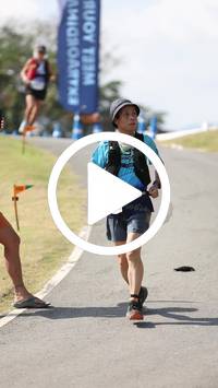 BIB:  <button type="button" onclick="openModal(27771983)" class="btn btn-primary btn-sm float-right" data-toggle="modal" data-target=".modal-high-quality">
                <i class="fa fa-download"></i> Download
                </button>